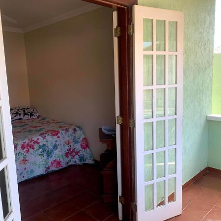Regiao Dos Lagos O Paraiso Fica Em Sao Pedro Da Aldeia Rj Kültér fotó