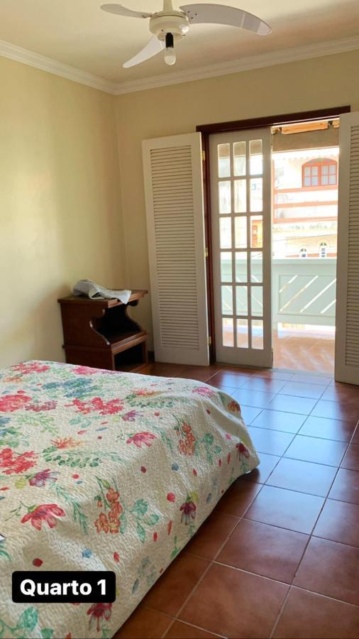 Regiao Dos Lagos O Paraiso Fica Em Sao Pedro Da Aldeia Rj Kültér fotó