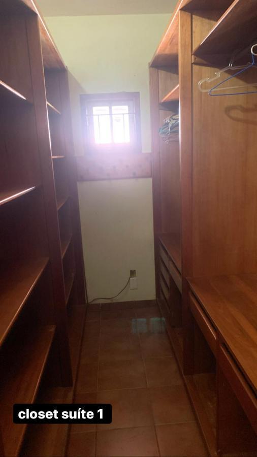 Regiao Dos Lagos O Paraiso Fica Em Sao Pedro Da Aldeia Rj Kültér fotó