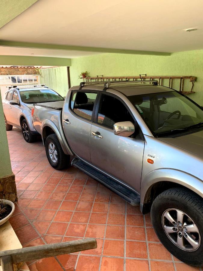 Regiao Dos Lagos O Paraiso Fica Em Sao Pedro Da Aldeia Rj Kültér fotó