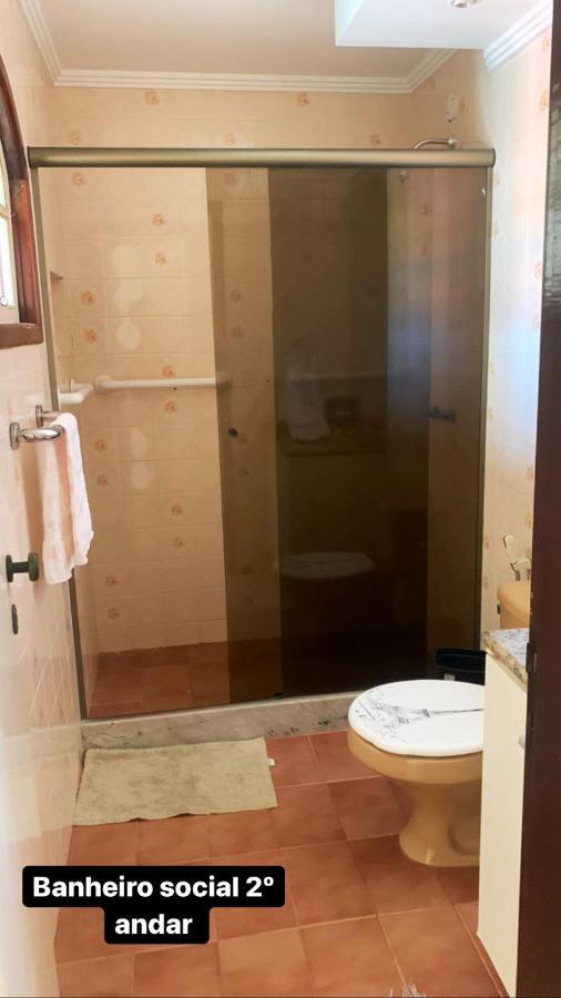 Regiao Dos Lagos O Paraiso Fica Em Sao Pedro Da Aldeia Rj Kültér fotó