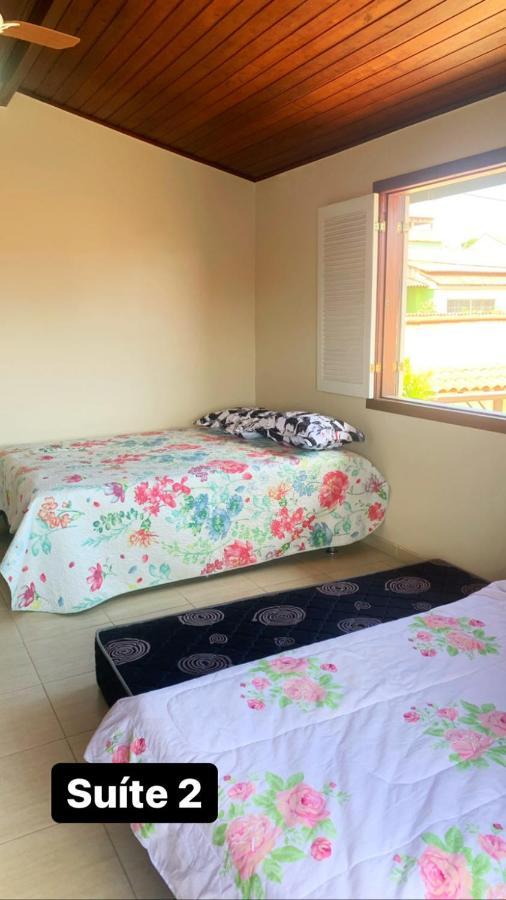 Regiao Dos Lagos O Paraiso Fica Em Sao Pedro Da Aldeia Rj Kültér fotó