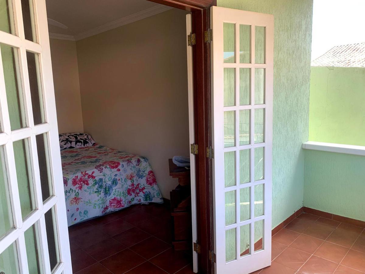 Regiao Dos Lagos O Paraiso Fica Em Sao Pedro Da Aldeia Rj Kültér fotó