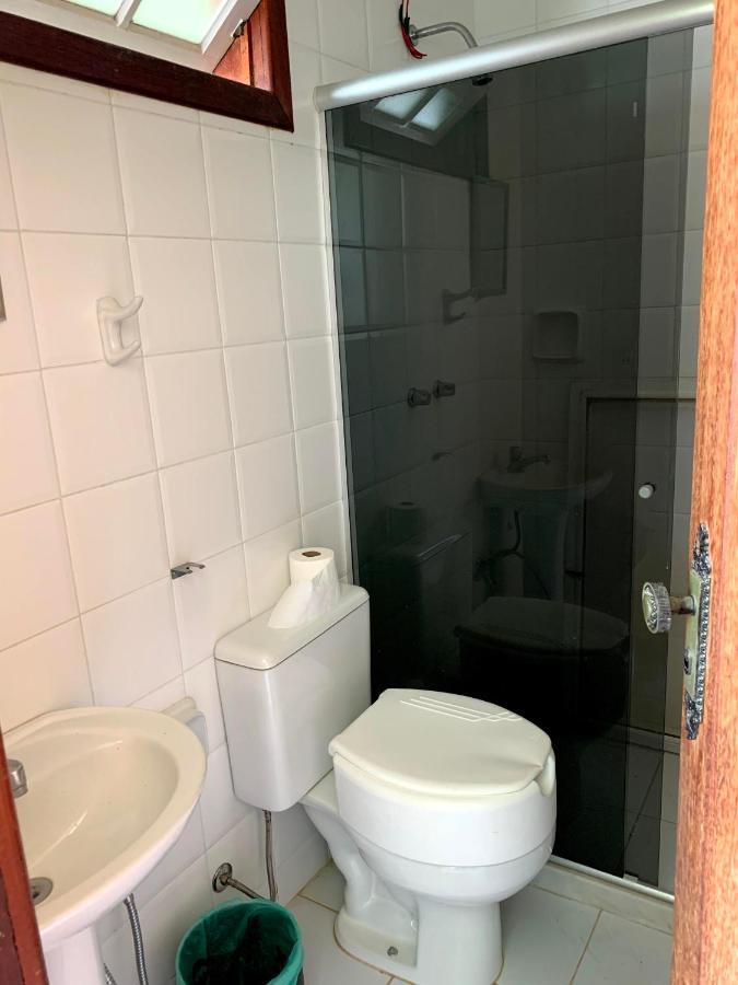 Regiao Dos Lagos O Paraiso Fica Em Sao Pedro Da Aldeia Rj Kültér fotó