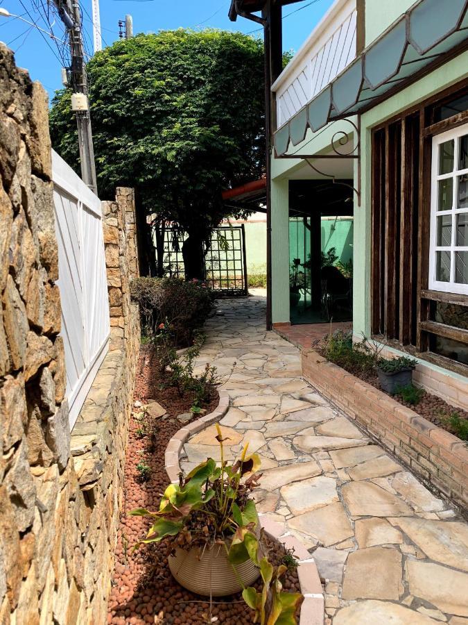 Regiao Dos Lagos O Paraiso Fica Em Sao Pedro Da Aldeia Rj Kültér fotó