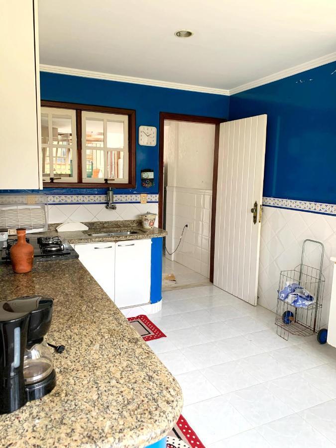 Regiao Dos Lagos O Paraiso Fica Em Sao Pedro Da Aldeia Rj Kültér fotó