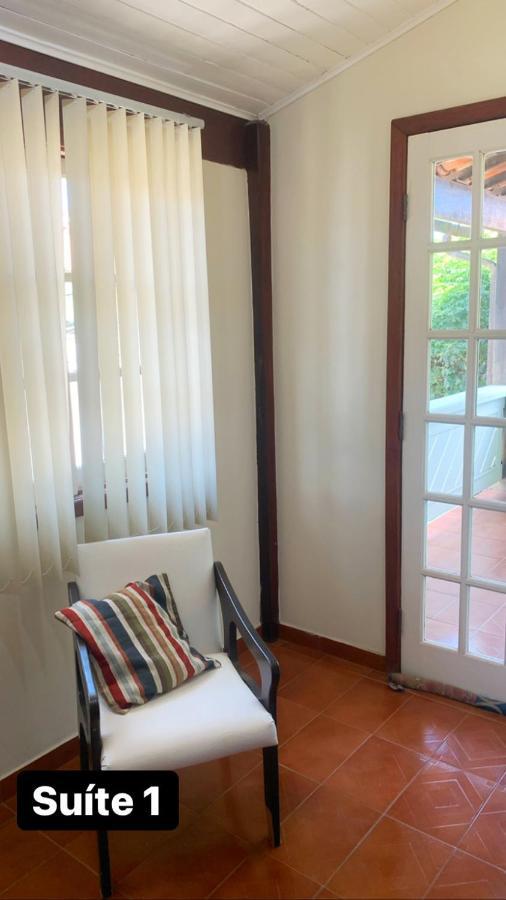 Regiao Dos Lagos O Paraiso Fica Em Sao Pedro Da Aldeia Rj Kültér fotó