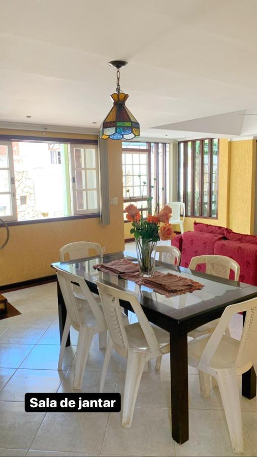Regiao Dos Lagos O Paraiso Fica Em Sao Pedro Da Aldeia Rj Kültér fotó