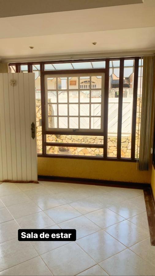 Regiao Dos Lagos O Paraiso Fica Em Sao Pedro Da Aldeia Rj Kültér fotó