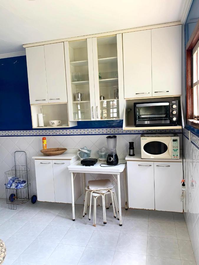 Regiao Dos Lagos O Paraiso Fica Em Sao Pedro Da Aldeia Rj Kültér fotó