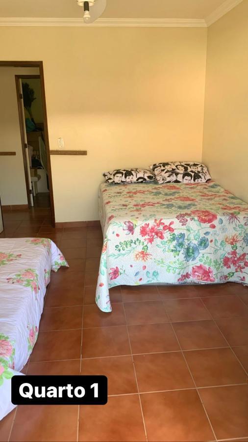 Regiao Dos Lagos O Paraiso Fica Em Sao Pedro Da Aldeia Rj Kültér fotó
